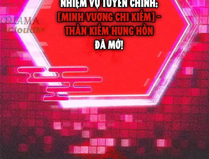 Chưởng Môn Khiêm Tốn Chút Chapter 447 - Trang 4