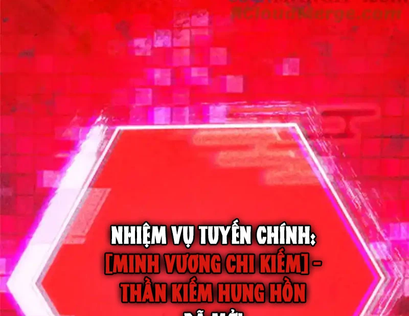 Chưởng Môn Khiêm Tốn Chút Chapter 448 - Trang 4