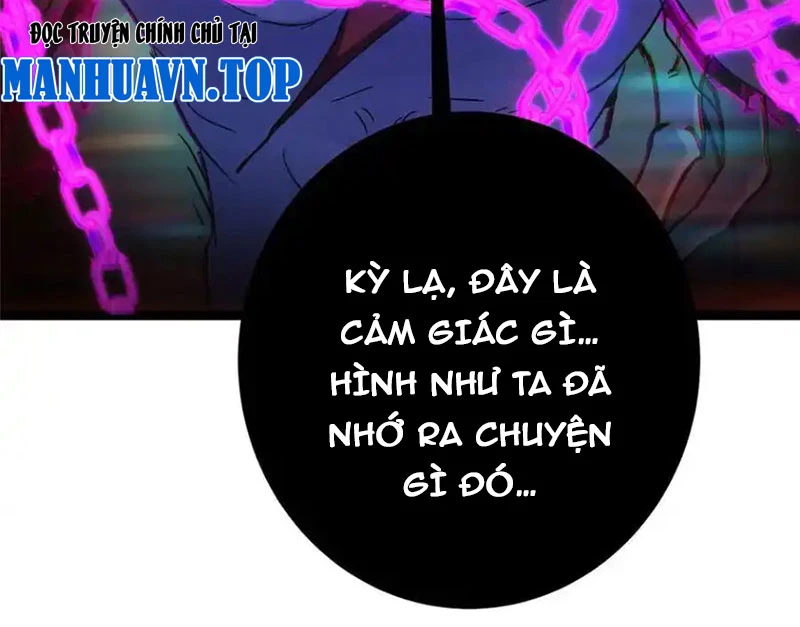 Chưởng Môn Khiêm Tốn Chút Chapter 448 - Trang 4