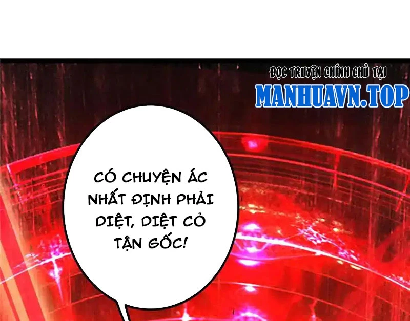Chưởng Môn Khiêm Tốn Chút Chapter 448 - Trang 4