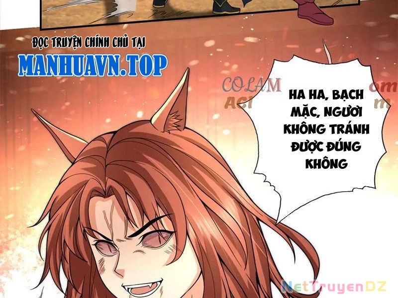 Ta Có Thể Đốn Ngộ Vô Hạn Chapter 157 - Trang 4