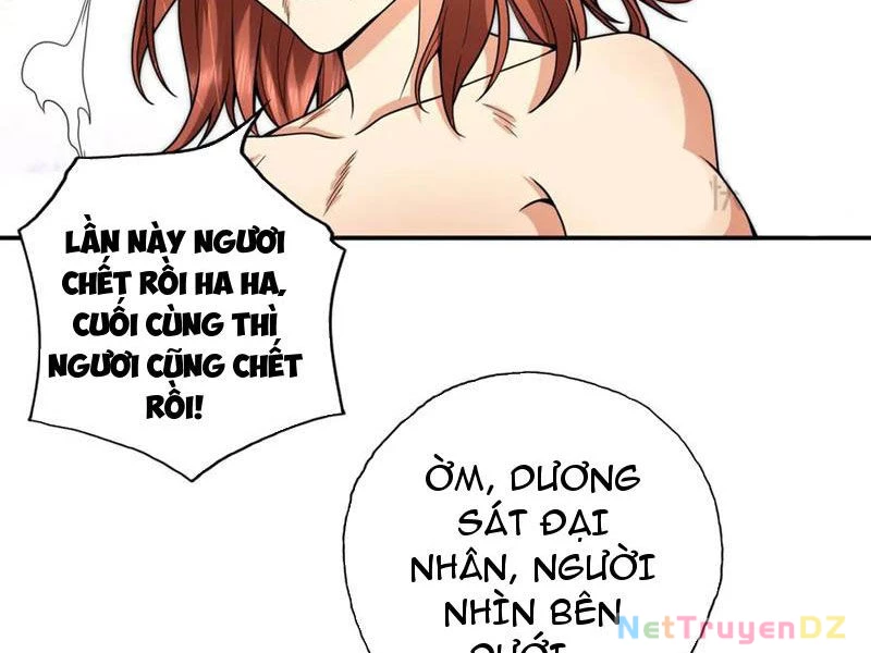 Ta Có Thể Đốn Ngộ Vô Hạn Chapter 157 - Trang 4