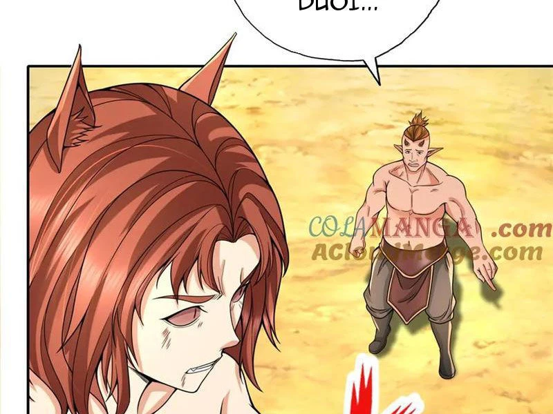 Ta Có Thể Đốn Ngộ Vô Hạn Chapter 157 - Trang 4