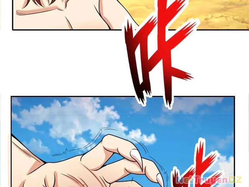 Ta Có Thể Đốn Ngộ Vô Hạn Chapter 157 - Trang 4