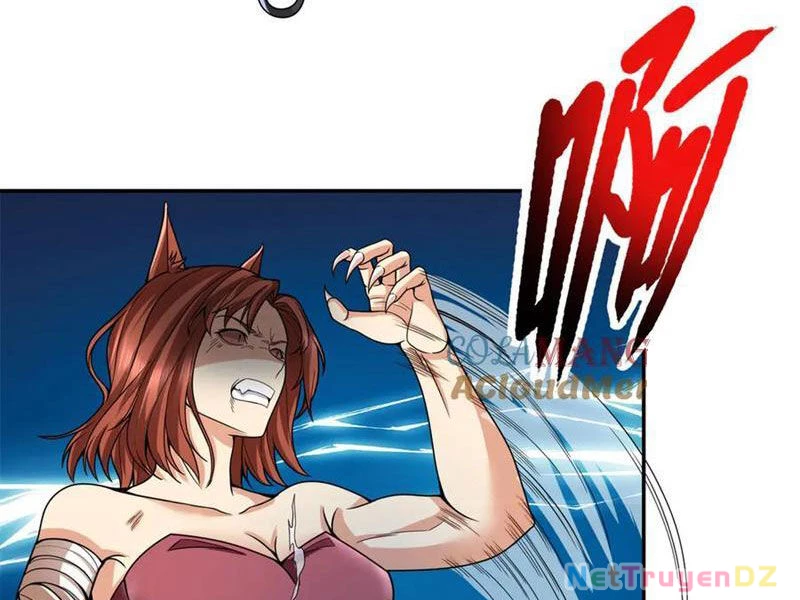 Ta Có Thể Đốn Ngộ Vô Hạn Chapter 157 - Trang 4