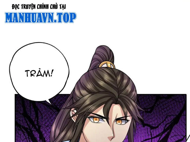 Ta Có Thể Đốn Ngộ Vô Hạn Chapter 157 - Trang 4