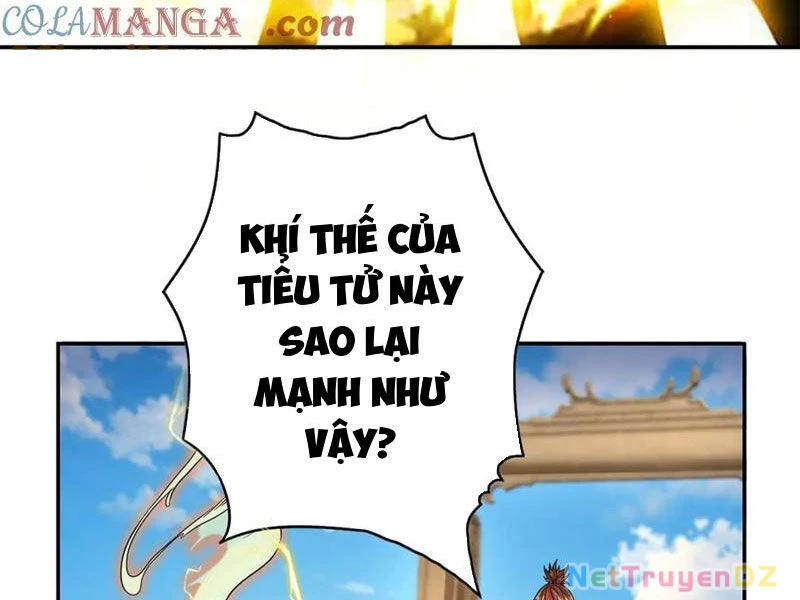 Ta Có Thể Đốn Ngộ Vô Hạn Chapter 157 - Trang 4