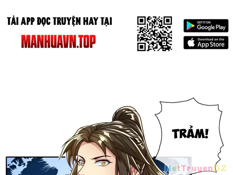 Ta Có Thể Đốn Ngộ Vô Hạn Chapter 157 - Trang 4
