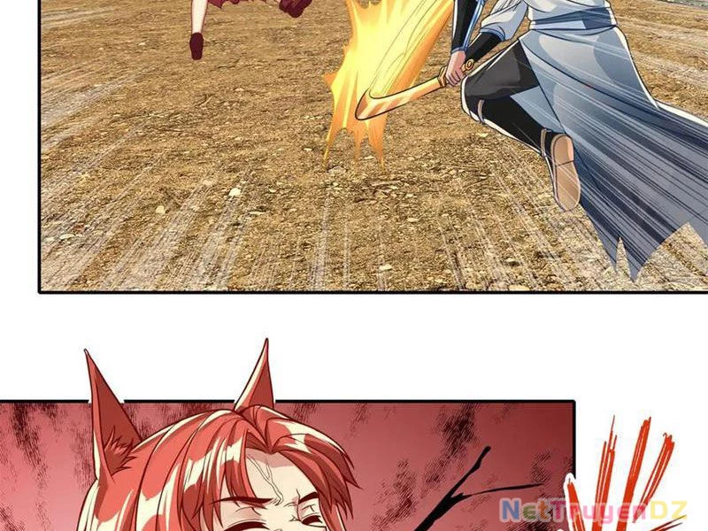 Ta Có Thể Đốn Ngộ Vô Hạn Chapter 157 - Trang 4