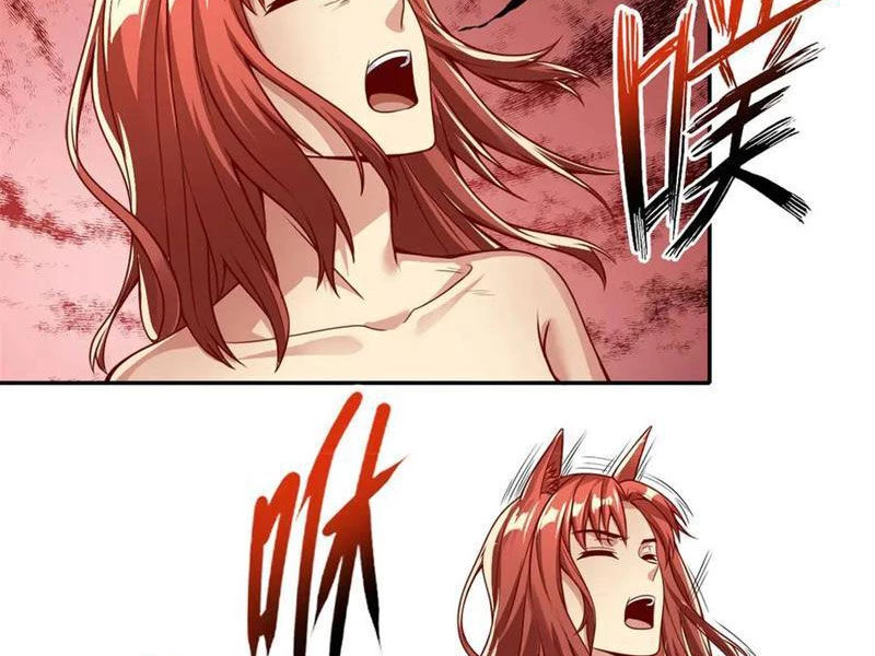 Ta Có Thể Đốn Ngộ Vô Hạn Chapter 157 - Trang 4