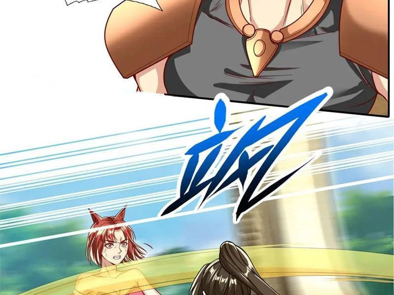 Ta Có Thể Đốn Ngộ Vô Hạn Chapter 157 - Trang 4