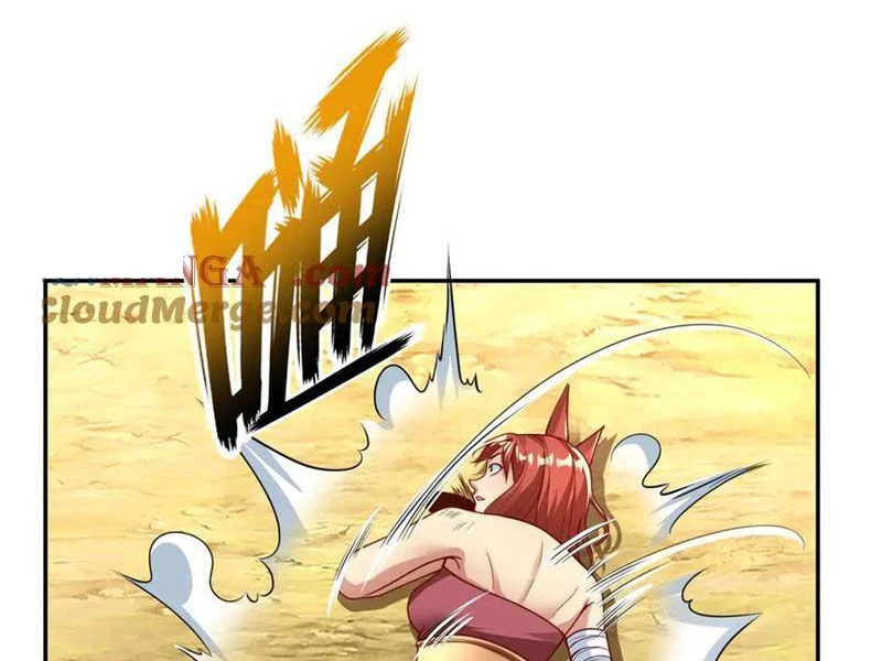 Ta Có Thể Đốn Ngộ Vô Hạn Chapter 157 - Trang 4