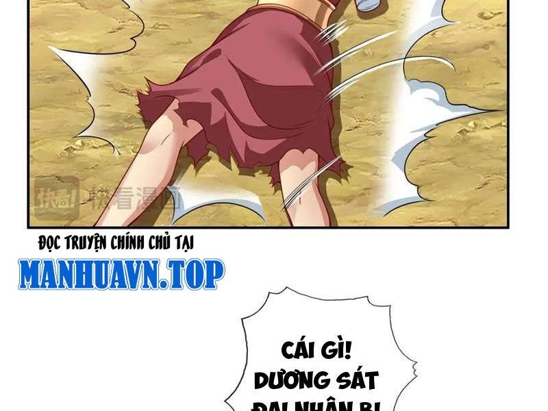 Ta Có Thể Đốn Ngộ Vô Hạn Chapter 157 - Trang 4