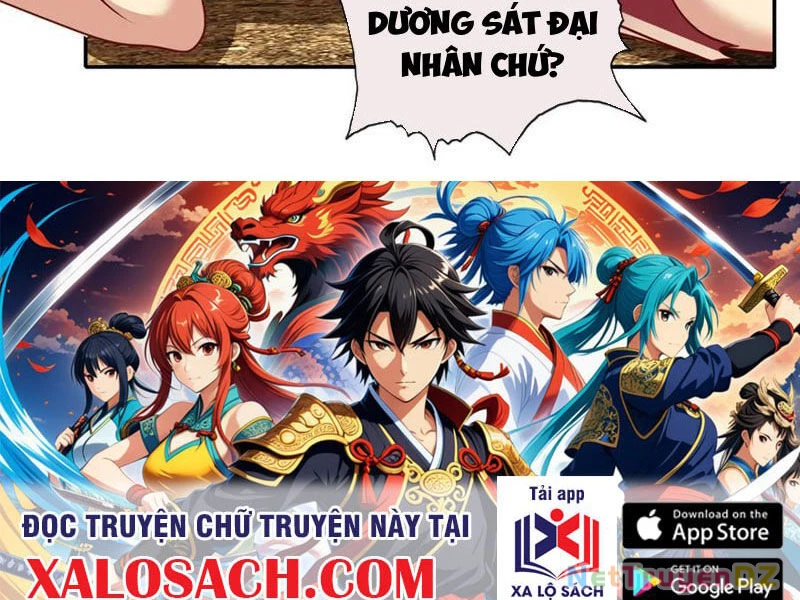 Ta Có Thể Đốn Ngộ Vô Hạn Chapter 157 - Trang 4