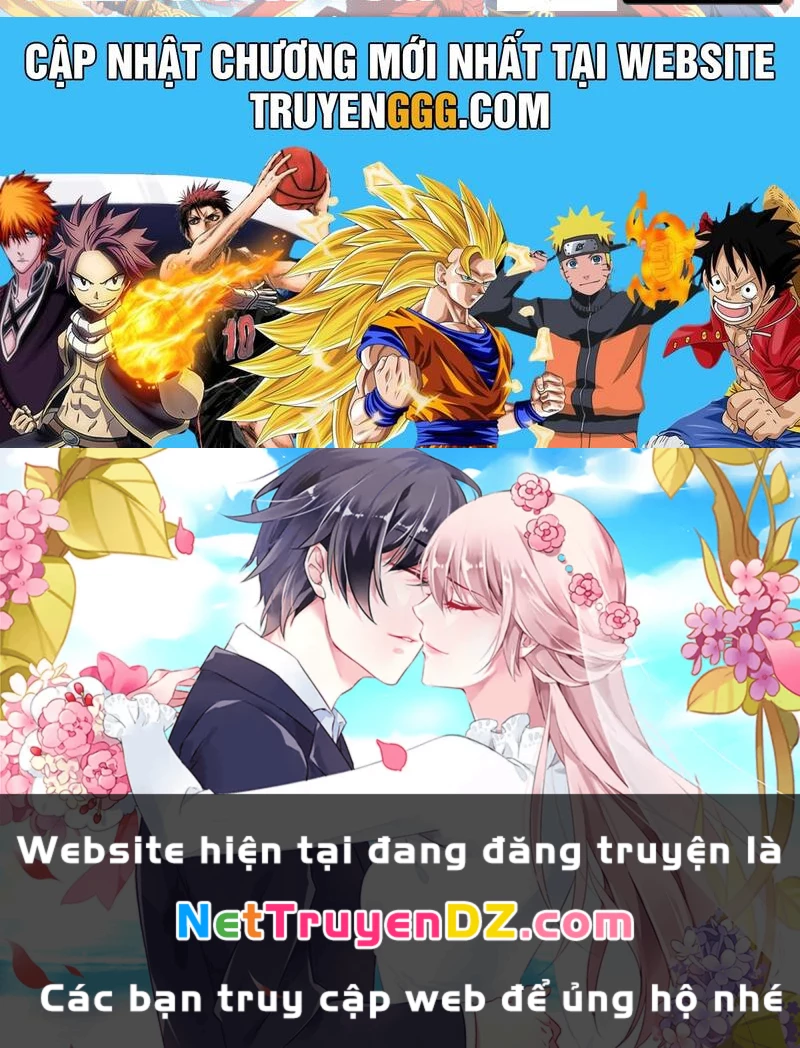 Ta Có Thể Đốn Ngộ Vô Hạn Chapter 157 - Trang 4