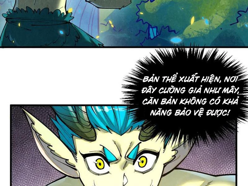 Vạn Cổ Chí Tôn Chapter 372 - Next Chapter 373