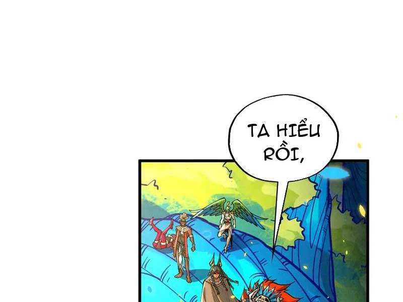 Vạn Cổ Chí Tôn Chapter 372 - Next Chapter 373