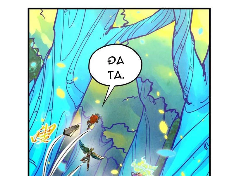 Vạn Cổ Chí Tôn Chapter 372 - Next Chapter 373