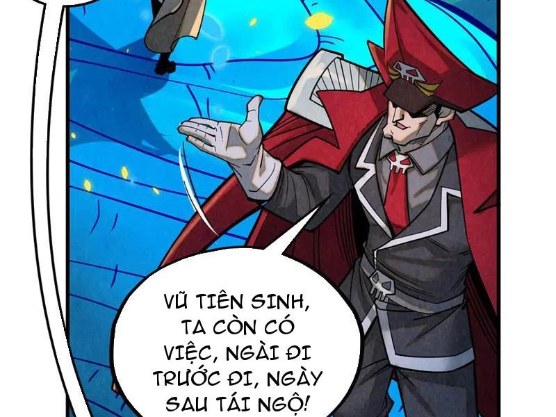 Vạn Cổ Chí Tôn Chapter 372 - Next Chapter 373