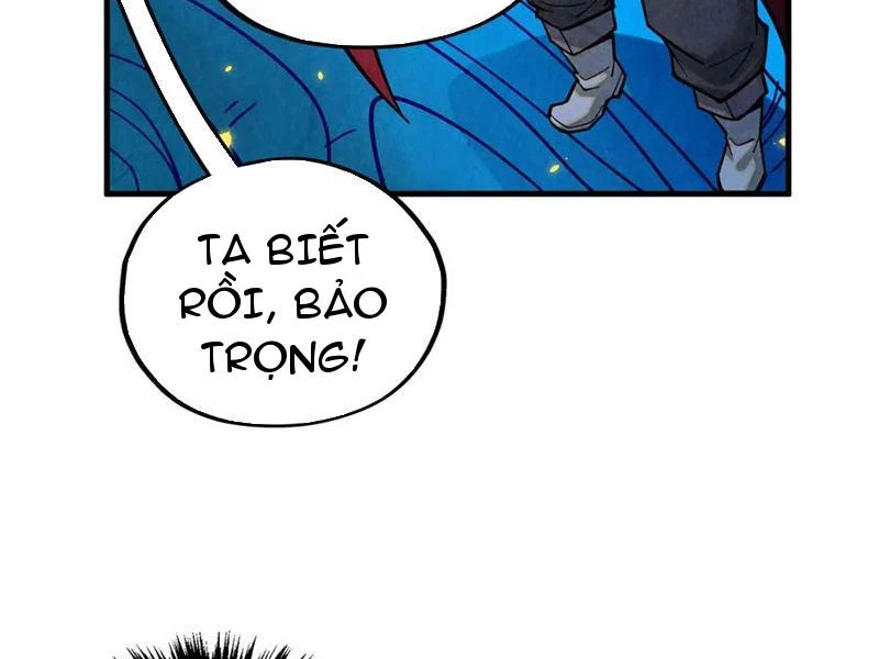 Vạn Cổ Chí Tôn Chapter 372 - Next Chapter 373