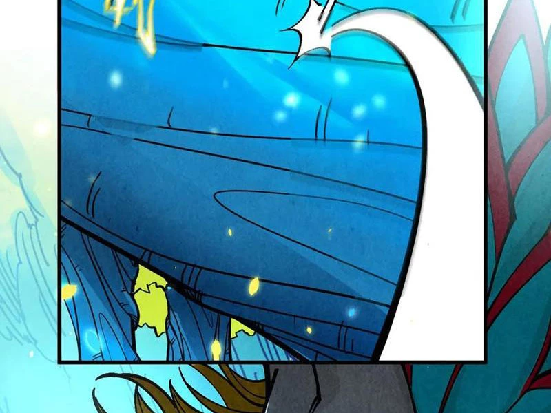 Vạn Cổ Chí Tôn Chapter 372 - Next Chapter 373