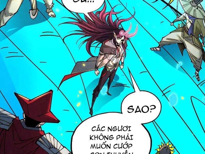 Vạn Cổ Chí Tôn Chapter 372 - Next Chapter 373