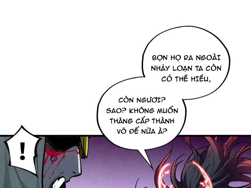 Vạn Cổ Chí Tôn Chapter 372 - Next Chapter 373
