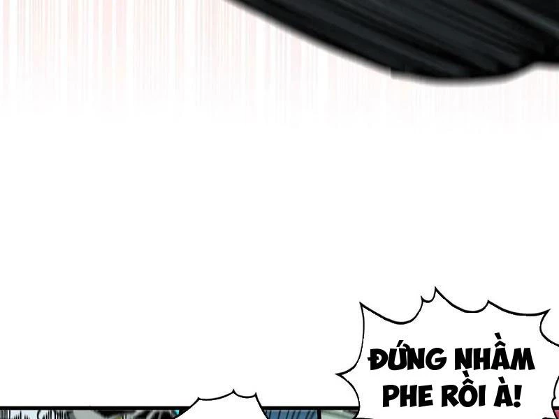 Vạn Cổ Chí Tôn Chapter 372 - Next Chapter 373