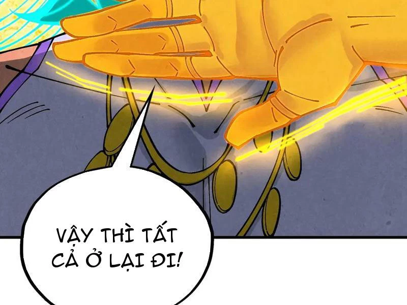 Vạn Cổ Chí Tôn Chapter 372 - Next Chapter 373