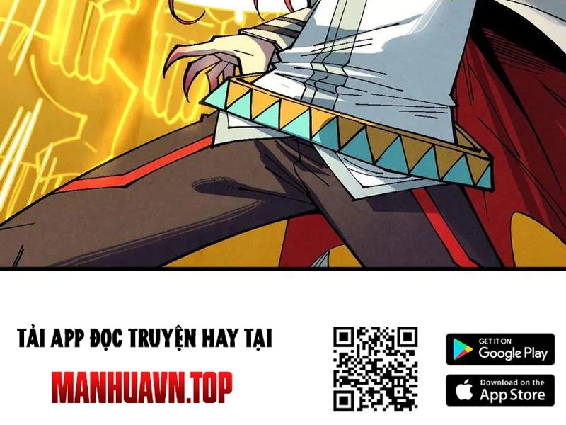 Vạn Cổ Chí Tôn Chapter 372 - Next Chapter 373
