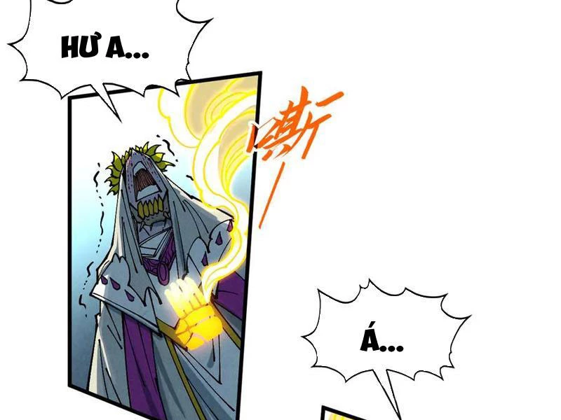 Vạn Cổ Chí Tôn Chapter 372 - Next Chapter 373