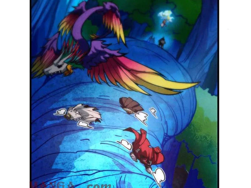 Vạn Cổ Chí Tôn Chapter 372 - Next Chapter 373