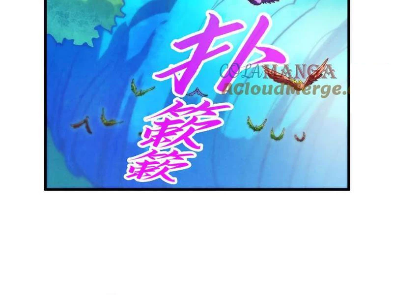 Vạn Cổ Chí Tôn Chapter 372 - Next Chapter 373