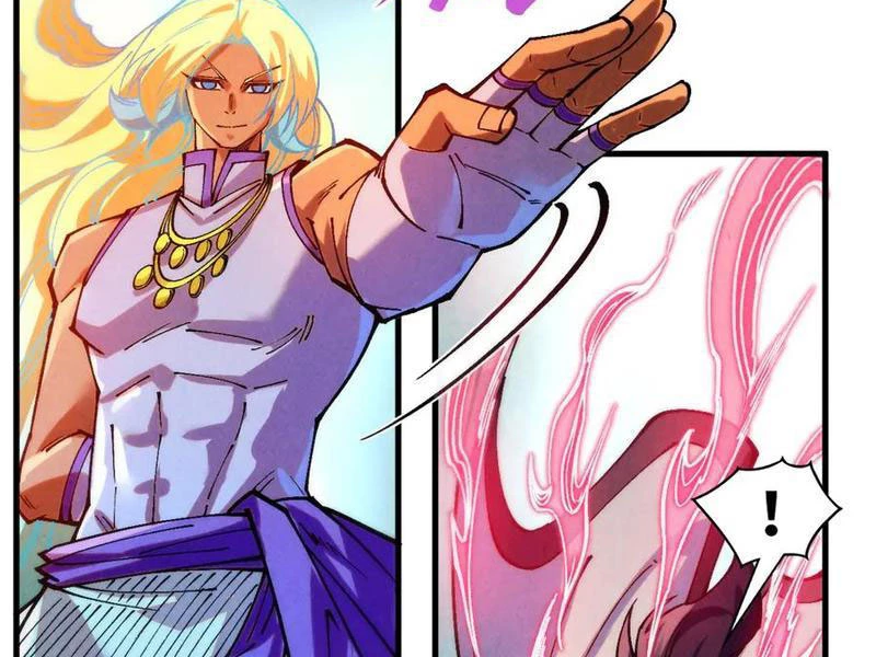 Vạn Cổ Chí Tôn Chapter 372 - Next Chapter 373