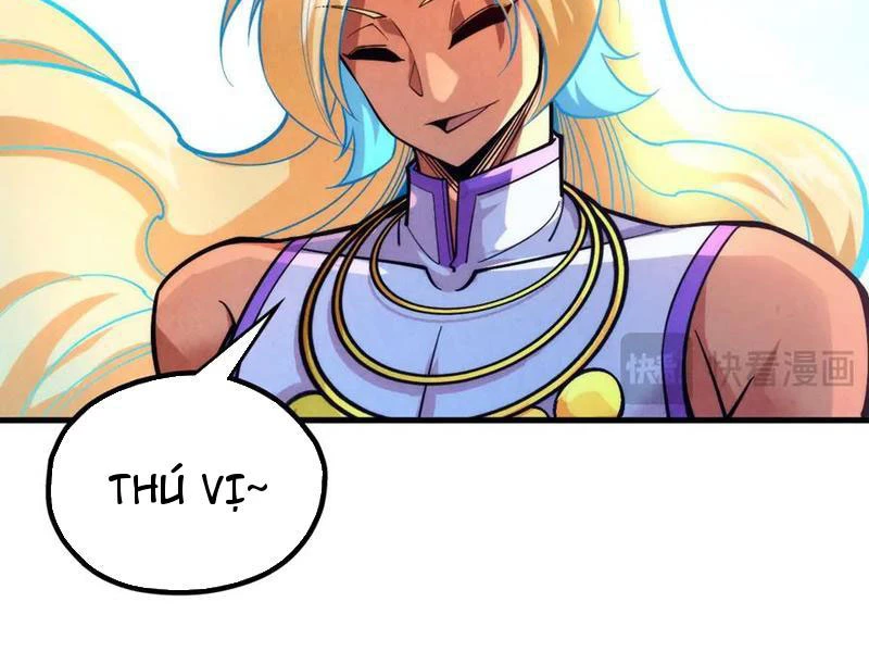 Vạn Cổ Chí Tôn Chapter 372 - Next Chapter 373