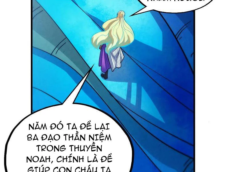 Vạn Cổ Chí Tôn Chapter 372 - Next Chapter 373