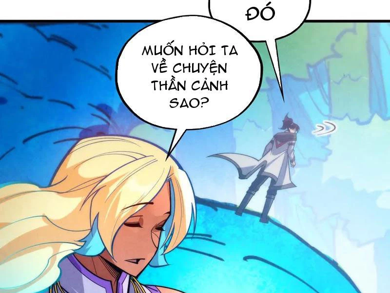 Vạn Cổ Chí Tôn Chapter 372 - Next Chapter 373