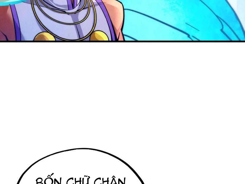 Vạn Cổ Chí Tôn Chapter 372 - Next Chapter 373