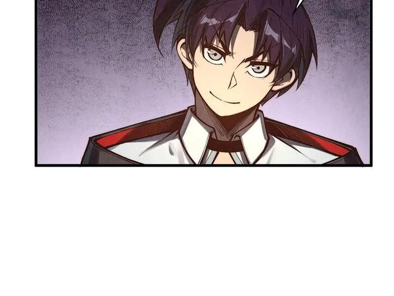 Vạn Cổ Chí Tôn Chapter 372 - Next Chapter 373
