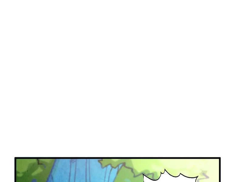 Vạn Cổ Chí Tôn Chapter 372 - Next Chapter 373