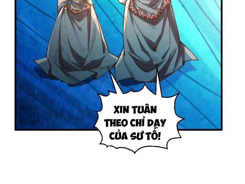 Vạn Cổ Chí Tôn Chapter 372 - Next Chapter 373