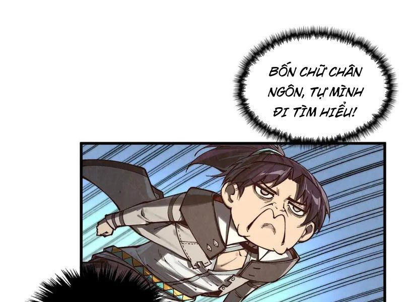 Vạn Cổ Chí Tôn Chapter 372 - Next Chapter 373
