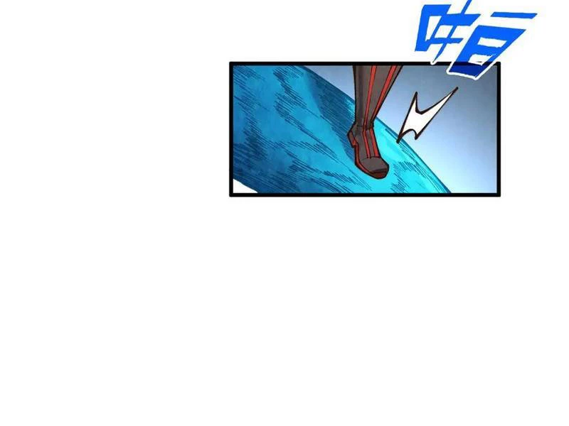 Vạn Cổ Chí Tôn Chapter 372 - Next Chapter 373
