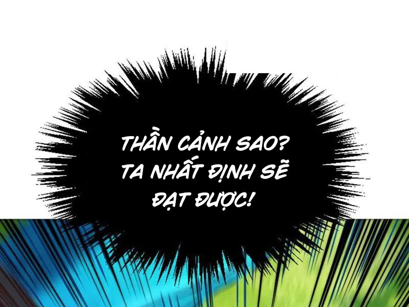 Vạn Cổ Chí Tôn Chapter 372 - Next Chapter 373