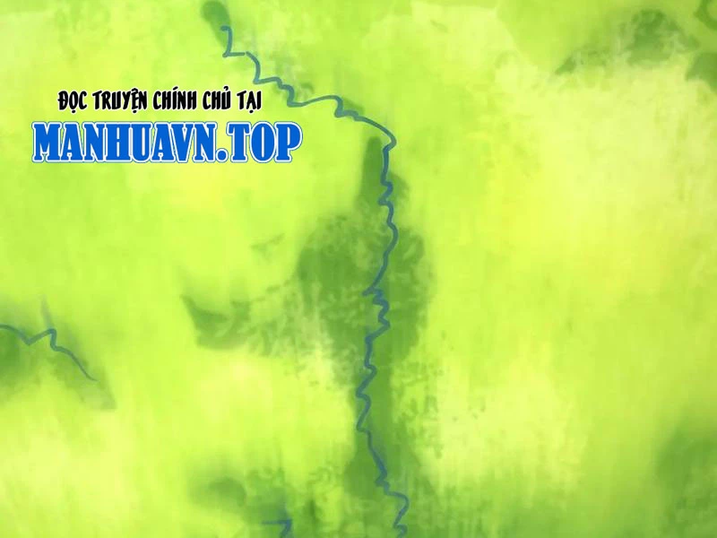Vạn Cổ Chí Tôn Chapter 372 - Next Chapter 373