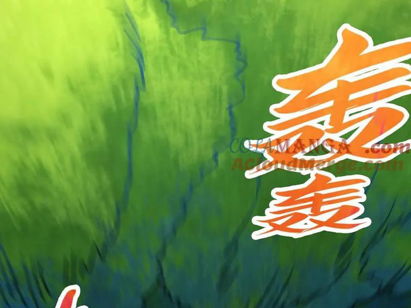 Vạn Cổ Chí Tôn Chapter 372 - Next Chapter 373