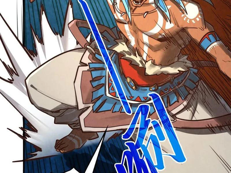 Vạn Cổ Chí Tôn Chapter 372 - Next Chapter 373