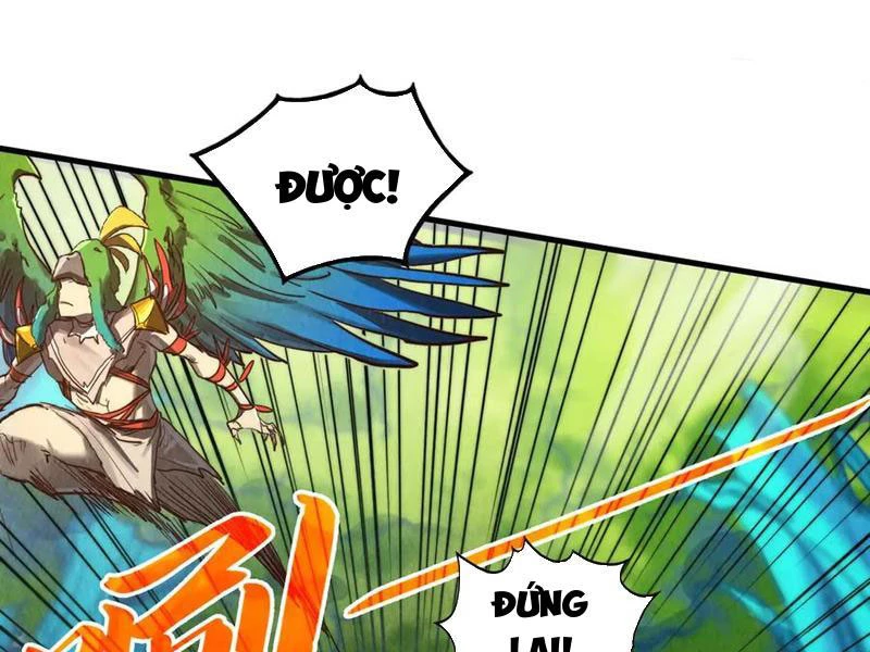 Vạn Cổ Chí Tôn Chapter 372 - Next Chapter 373