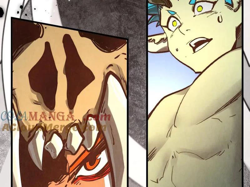 Vạn Cổ Chí Tôn Chapter 372 - Next Chapter 373
