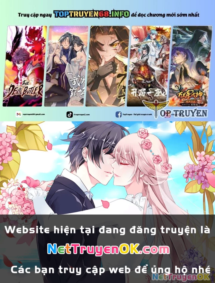 Tinh Võ Thần Quyết Chapter 812 - Trang 4